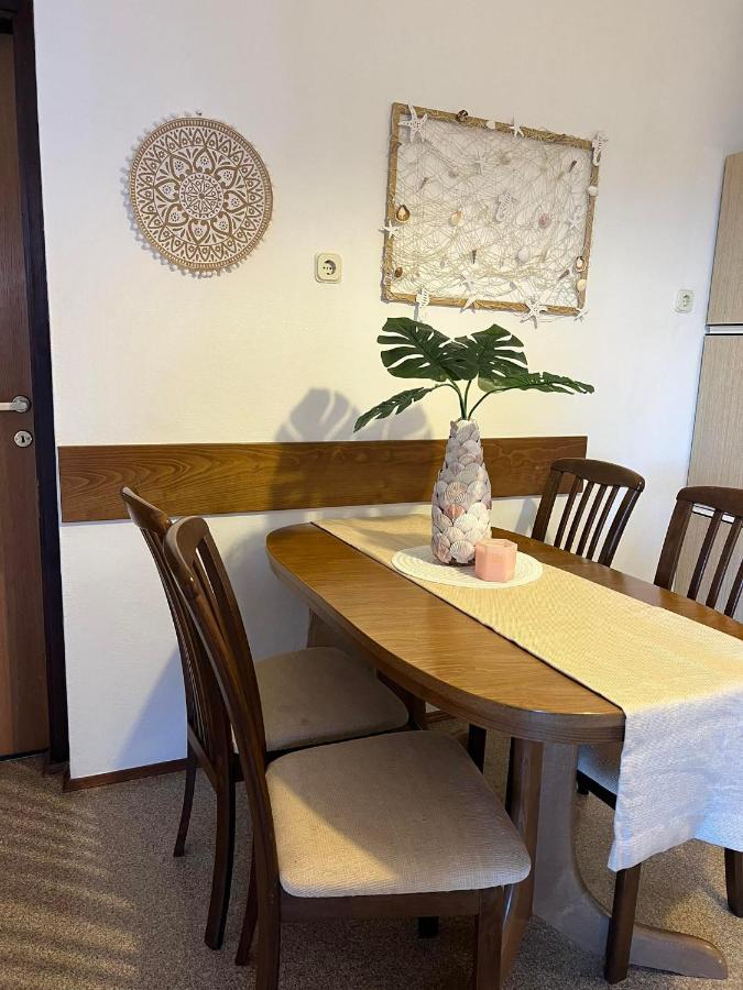 Apartment Angelina 70M From The Beach, Free Parking Novigrad  Exterior photo